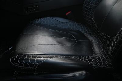 2014 Aston Martin Vanquish Volante   - Photo 30 - Norwalk, CA 90650-2241