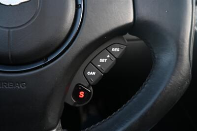 2014 Aston Martin Vanquish Volante   - Photo 38 - Norwalk, CA 90650-2241