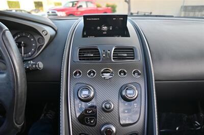 2014 Aston Martin Vanquish Volante   - Photo 41 - Norwalk, CA 90650-2241