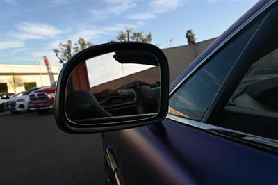 2014 Aston Martin Vanquish Volante   - Photo 24 - Norwalk, CA 90650-2241