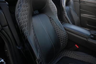 2014 Aston Martin Vanquish Volante   - Photo 50 - Norwalk, CA 90650-2241