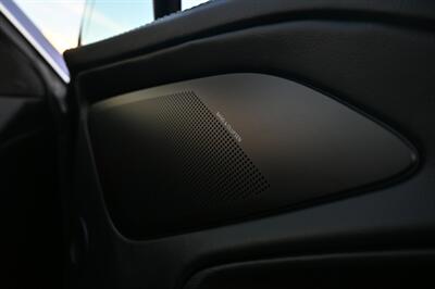 2014 Aston Martin Vanquish Volante   - Photo 48 - Norwalk, CA 90650-2241