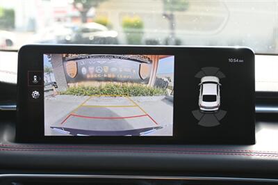 2022 Genesis G70 3.3T Standard   - Photo 36 - Norwalk, CA 90650-2241