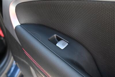 2022 Genesis G70 3.3T Standard   - Photo 53 - Norwalk, CA 90650-2241