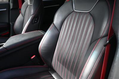 2022 Genesis G70 3.3T Standard   - Photo 26 - Norwalk, CA 90650-2241