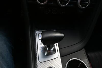 2022 Genesis G70 3.3T Standard   - Photo 39 - Norwalk, CA 90650-2241