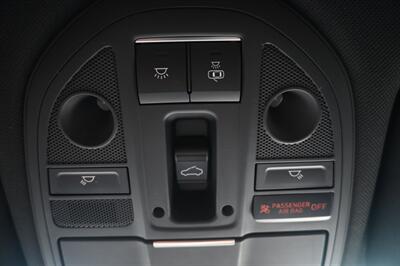 2022 Genesis G70 3.3T Standard   - Photo 41 - Norwalk, CA 90650-2241