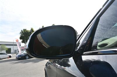 2022 Genesis G70 3.3T Standard   - Photo 19 - Norwalk, CA 90650-2241