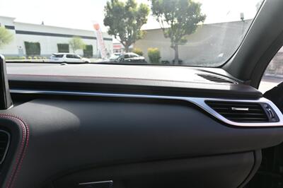 2022 Genesis G70 3.3T Standard   - Photo 66 - Norwalk, CA 90650-2241