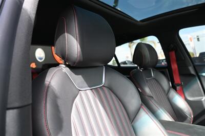 2022 Genesis G70 3.3T Standard   - Photo 62 - Norwalk, CA 90650-2241