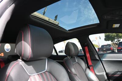 2022 Genesis G70 3.3T Standard   - Photo 61 - Norwalk, CA 90650-2241