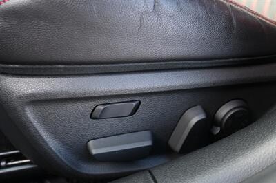 2022 Genesis G70 3.3T Standard   - Photo 28 - Norwalk, CA 90650-2241