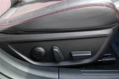 2022 Genesis G70 3.3T Standard   - Photo 65 - Norwalk, CA 90650-2241