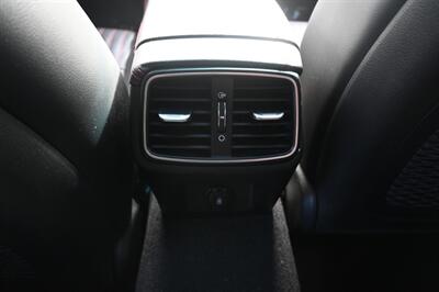 2022 Genesis G70 3.3T Standard   - Photo 48 - Norwalk, CA 90650-2241