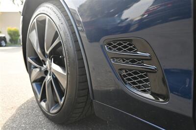 2022 Genesis G70 3.3T Standard   - Photo 18 - Norwalk, CA 90650-2241