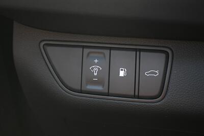 2022 Genesis G70 3.3T Standard   - Photo 32 - Norwalk, CA 90650-2241