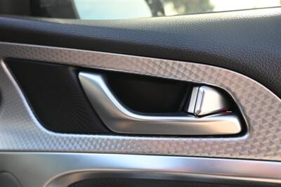 2022 Genesis G70 3.3T Standard   - Photo 58 - Norwalk, CA 90650-2241