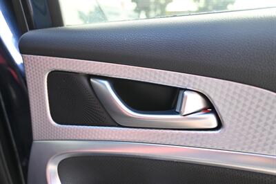 2022 Genesis G70 3.3T Standard   - Photo 52 - Norwalk, CA 90650-2241