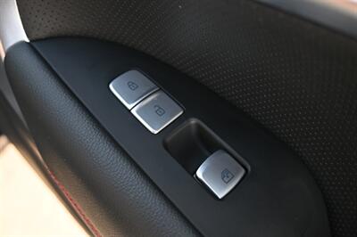 2022 Genesis G70 3.3T Standard   - Photo 59 - Norwalk, CA 90650-2241