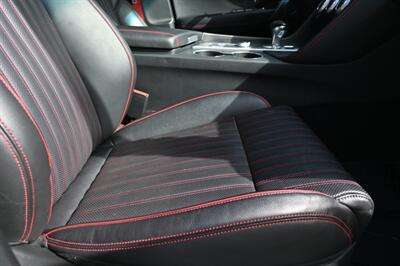 2022 Genesis G70 3.3T Standard   - Photo 64 - Norwalk, CA 90650-2241