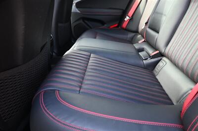 2022 Genesis G70 3.3T Standard   - Photo 47 - Norwalk, CA 90650-2241