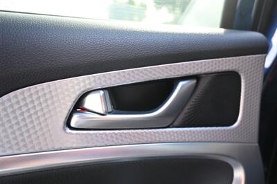 2022 Genesis G70 3.3T Standard   - Photo 43 - Norwalk, CA 90650-2241