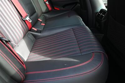 2022 Genesis G70 3.3T Standard   - Photo 56 - Norwalk, CA 90650-2241