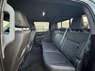 2019 GMC Sierra 1500 SLT   - Photo 35 - Norwalk, CA 90650-2241