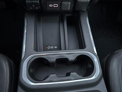 2019 GMC Sierra 1500 SLT   - Photo 52 - Norwalk, CA 90650-2241