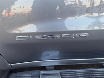 2019 GMC Sierra 1500 SLT   - Photo 10 - Norwalk, CA 90650-2241