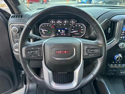 2019 GMC Sierra 1500 SLT   - Photo 31 - Norwalk, CA 90650-2241