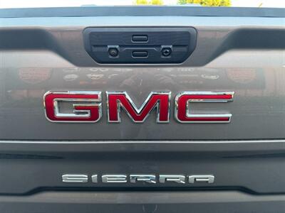 2019 GMC Sierra 1500 SLT   - Photo 17 - Norwalk, CA 90650-2241