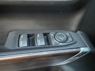 2019 GMC Sierra 1500 SLT   - Photo 26 - Norwalk, CA 90650-2241