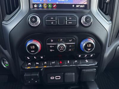 2019 GMC Sierra 1500 SLT   - Photo 51 - Norwalk, CA 90650-2241