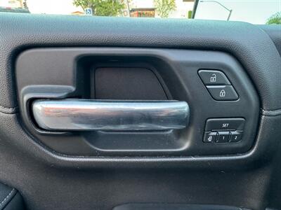 2019 GMC Sierra 1500 SLT   - Photo 27 - Norwalk, CA 90650-2241