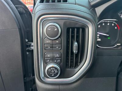 2019 GMC Sierra 1500 SLT   - Photo 29 - Norwalk, CA 90650-2241