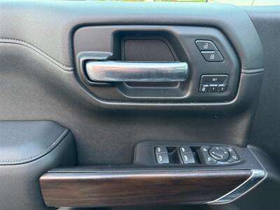 2019 GMC Sierra 1500 SLT   - Photo 28 - Norwalk, CA 90650-2241