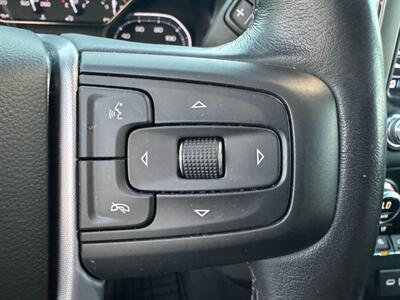 2019 GMC Sierra 1500 SLT   - Photo 32 - Norwalk, CA 90650-2241