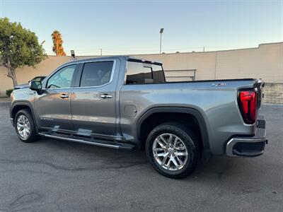 2019 GMC Sierra 1500 SLT   - Photo 13 - Norwalk, CA 90650-2241