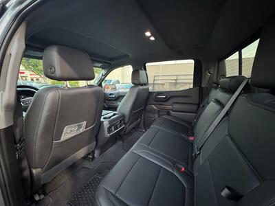 2019 GMC Sierra 1500 SLT   - Photo 37 - Norwalk, CA 90650-2241
