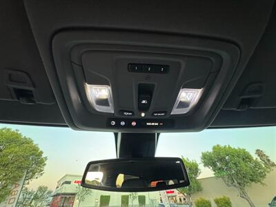 2019 GMC Sierra 1500 SLT   - Photo 54 - Norwalk, CA 90650-2241