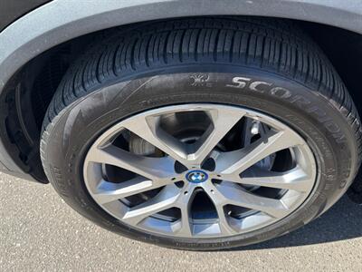 2023 BMW X5 xDrive45e - Photo 8 - Norwalk, CA 90650-2241