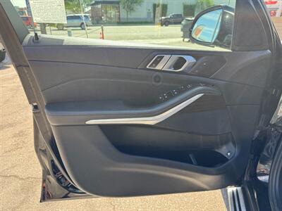 2023 BMW X5 xDrive45e - Photo 22 - Norwalk, CA 90650-2241