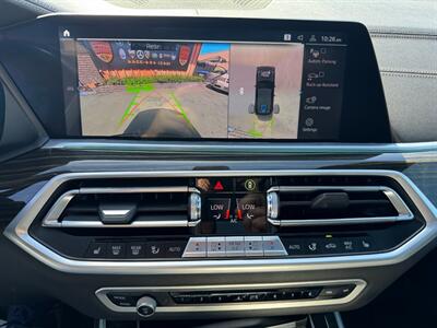 2023 BMW X5 xDrive45e - Photo 48 - Norwalk, CA 90650-2241