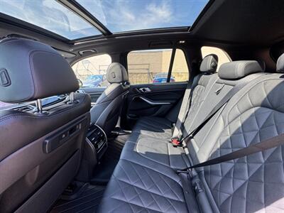 2023 BMW X5 xDrive45e - Photo 32 - Norwalk, CA 90650-2241