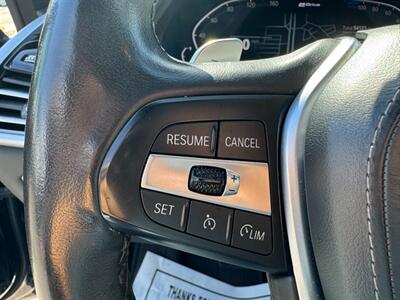 2023 BMW X5 xDrive45e - Photo 25 - Norwalk, CA 90650-2241