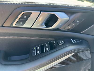 2023 BMW X5 xDrive45e - Photo 23 - Norwalk, CA 90650-2241