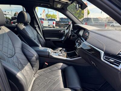 2023 BMW X5 xDrive45e - Photo 46 - Norwalk, CA 90650-2241