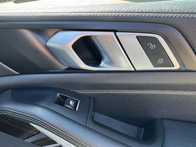 2023 BMW X5 xDrive45e - Photo 45 - Norwalk, CA 90650-2241