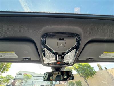 2023 BMW X5 xDrive45e - Photo 51 - Norwalk, CA 90650-2241